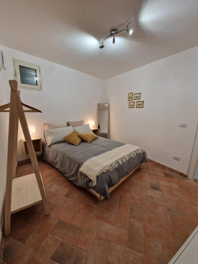Trevi President'S Apartment ローマ エクステリア 写真
