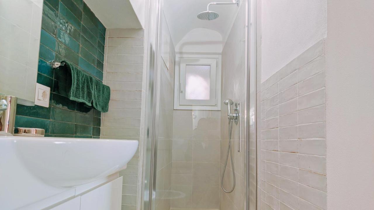 Trevi President'S Apartment ローマ エクステリア 写真