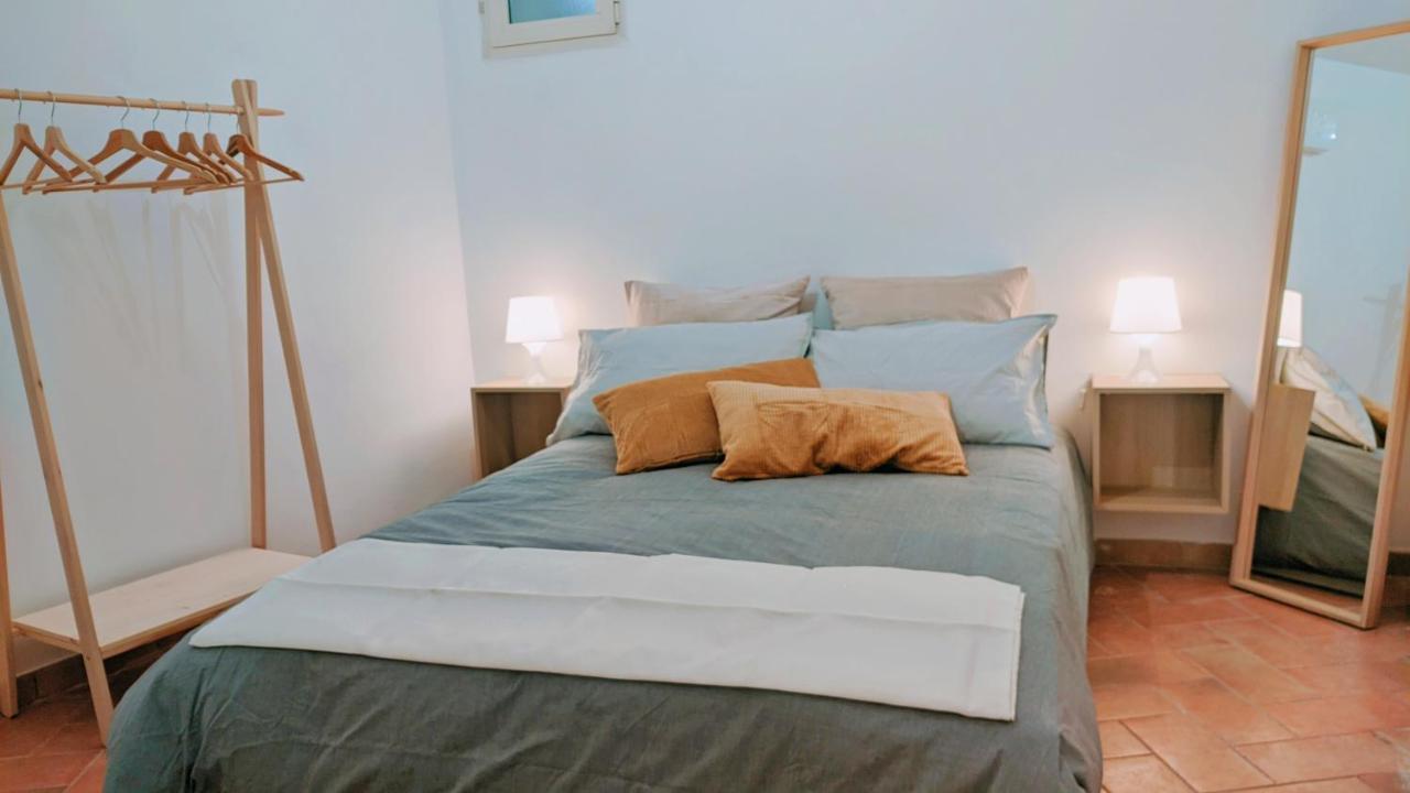 Trevi President'S Apartment ローマ エクステリア 写真