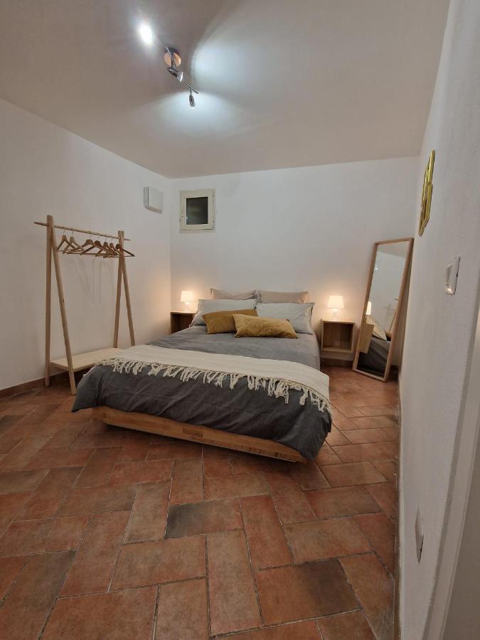 Trevi President'S Apartment ローマ エクステリア 写真