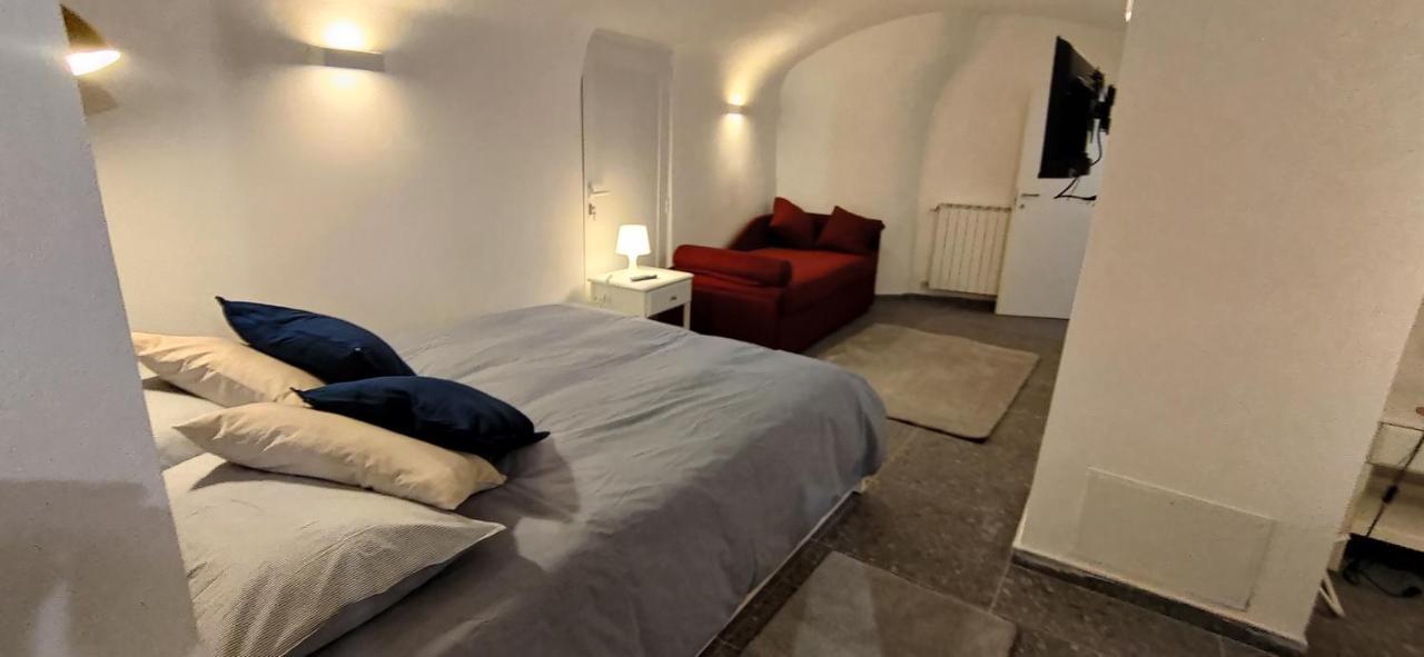 Trevi President'S Apartment ローマ エクステリア 写真