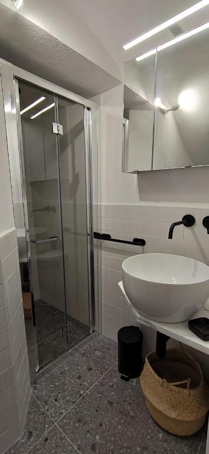 Trevi President'S Apartment ローマ エクステリア 写真