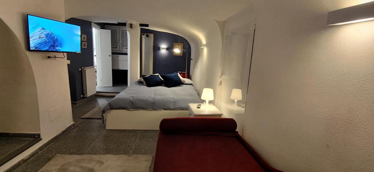 Trevi President'S Apartment ローマ エクステリア 写真