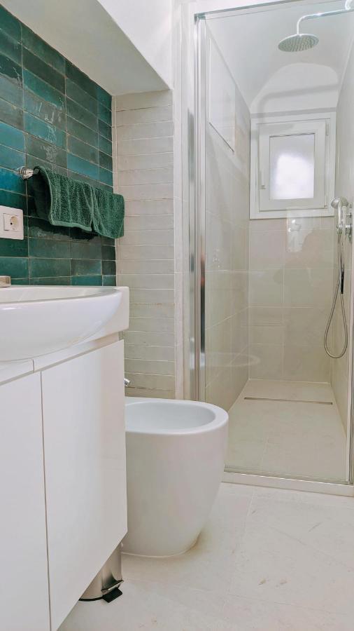 Trevi President'S Apartment ローマ エクステリア 写真