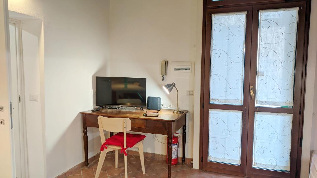 Trevi President'S Apartment ローマ エクステリア 写真